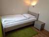 hotel_img