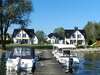 hotel_img